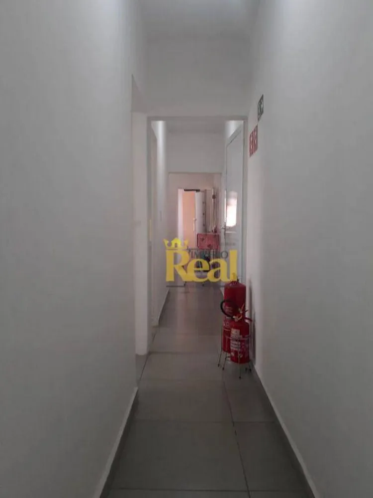 Sobrado, 2 quartos, 100 m² - Foto 11