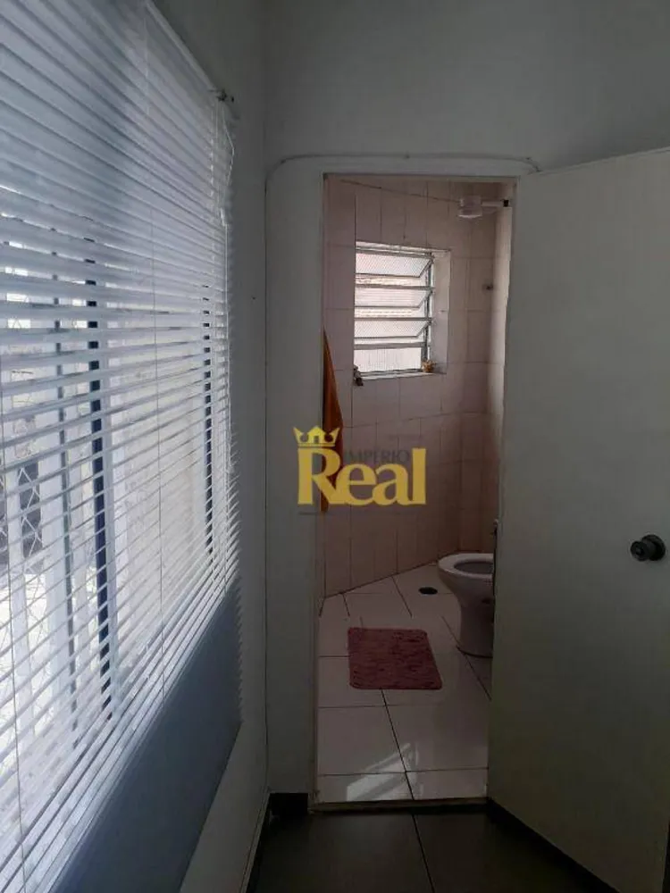 Sobrado, 2 quartos, 100 m² - Foto 8