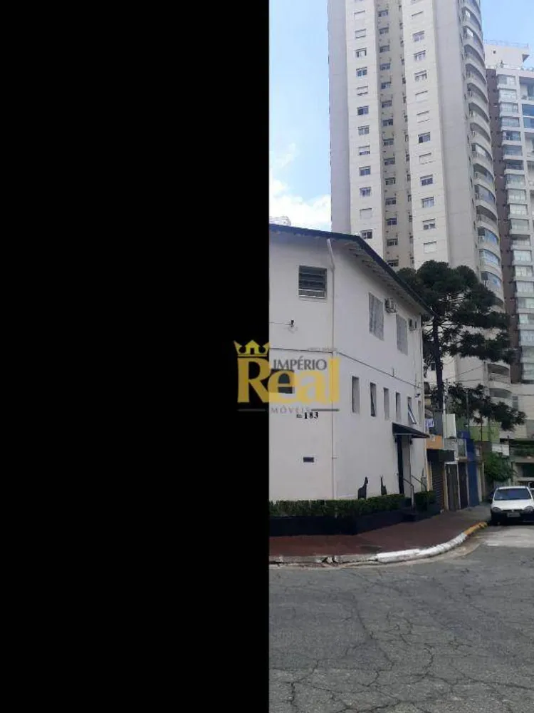 Sobrado, 2 quartos, 100 m² - Foto 15