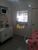 Sobrado, 2 quartos, 100 m² - Foto 3
