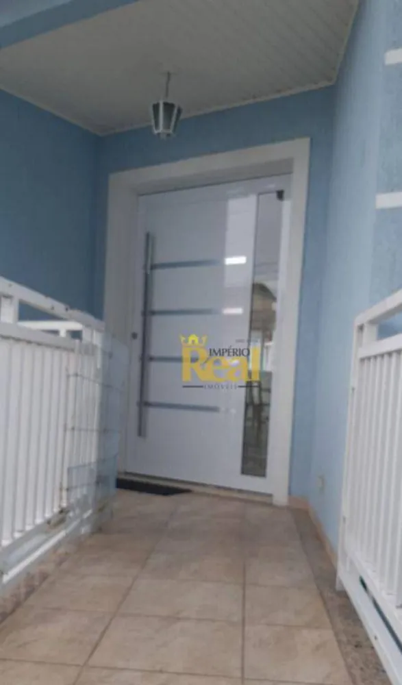 Casa, 4 quartos, 420 m² - Foto 12