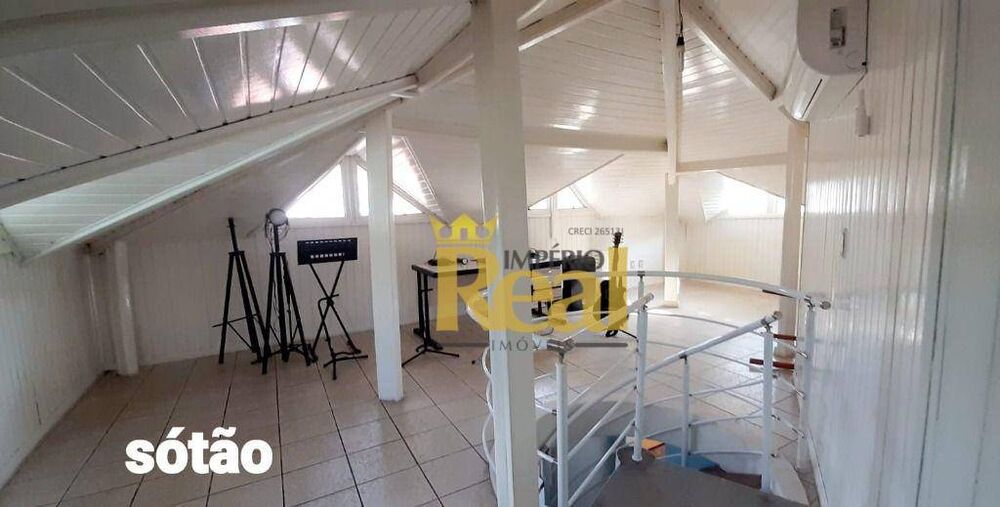 Casa, 4 quartos, 420 m² - Foto 4
