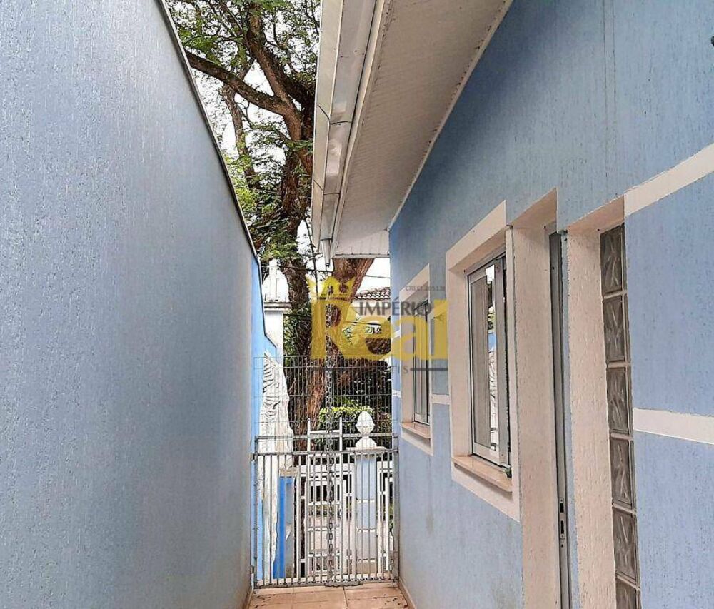 Casa, 4 quartos, 420 m² - Foto 2