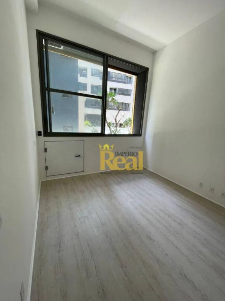 Kitnet-Studio, 25 m² - Foto 7
