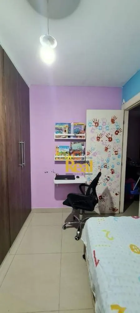 Apartamento, 2 quartos, 43 m² - Foto 17