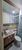 Apartamento, 2 quartos, 43 m² - Foto 10