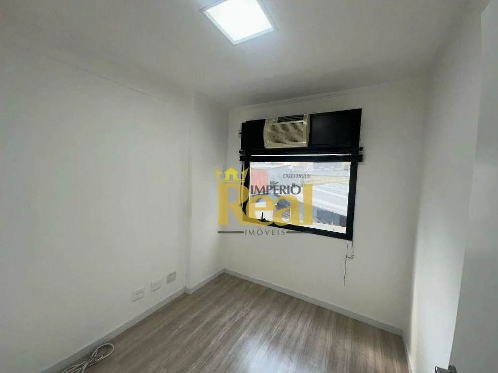 Sala-Conjunto, 30 m² - Foto 5