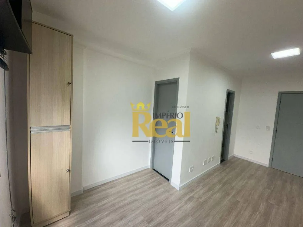 Sala-Conjunto, 30 m² - Foto 2