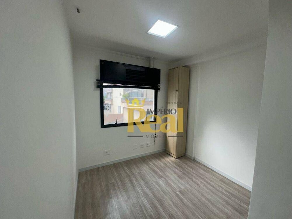 Sala-Conjunto, 30 m² - Foto 3