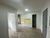 Sala-Conjunto, 30 m² - Foto 1