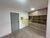 Sala-Conjunto, 30 m² - Foto 3