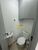 Sala-Conjunto, 30 m² - Foto 2