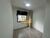 Sala-Conjunto, 30 m² - Foto 4