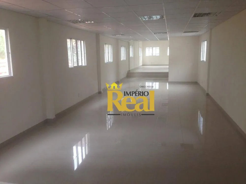 Prédio Inteiro, 360 m² - Foto 5