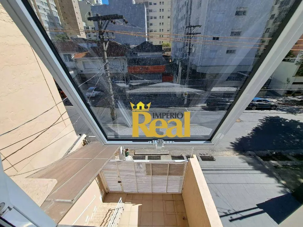 Prédio Inteiro, 360 m² - Foto 2