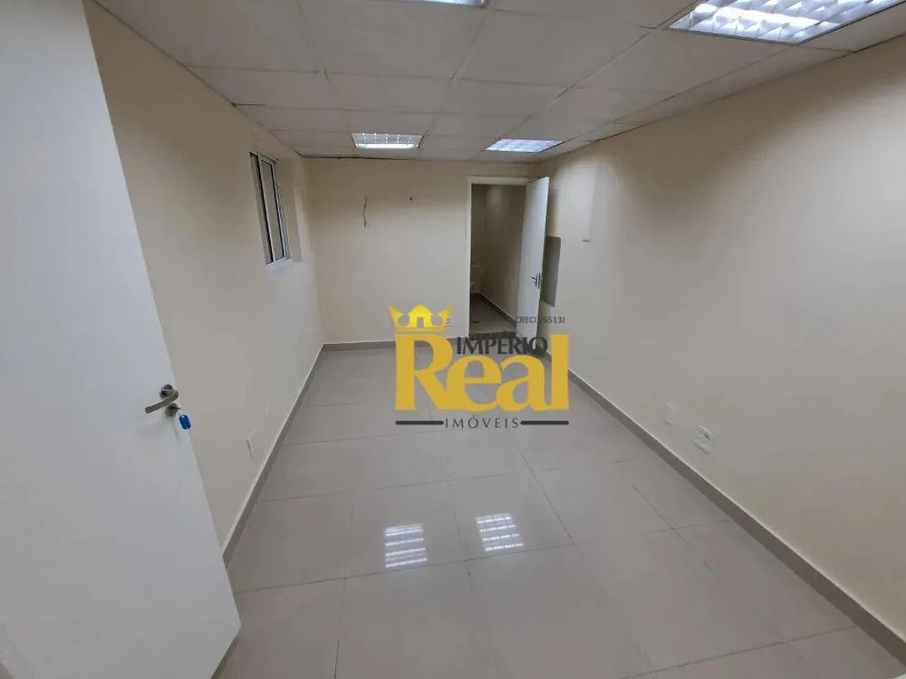Prédio Inteiro, 360 m² - Foto 10