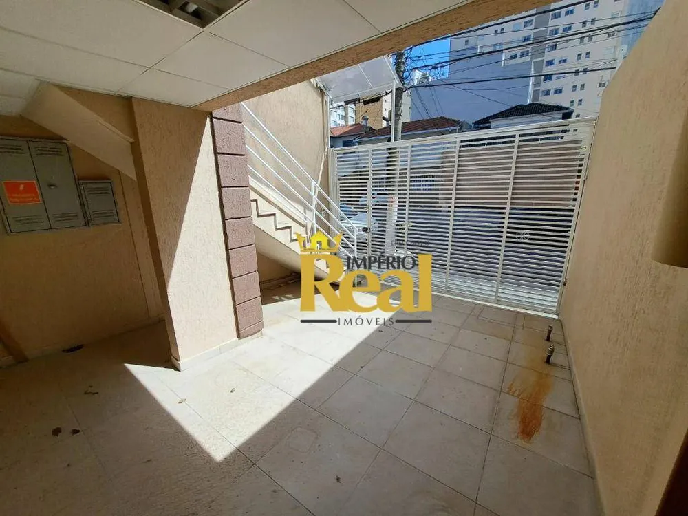 Prédio Inteiro, 360 m² - Foto 6