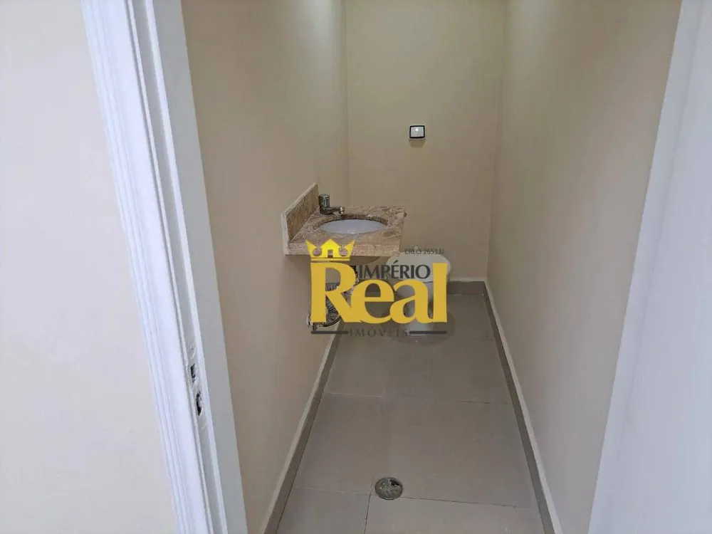 Prédio Inteiro, 360 m² - Foto 1