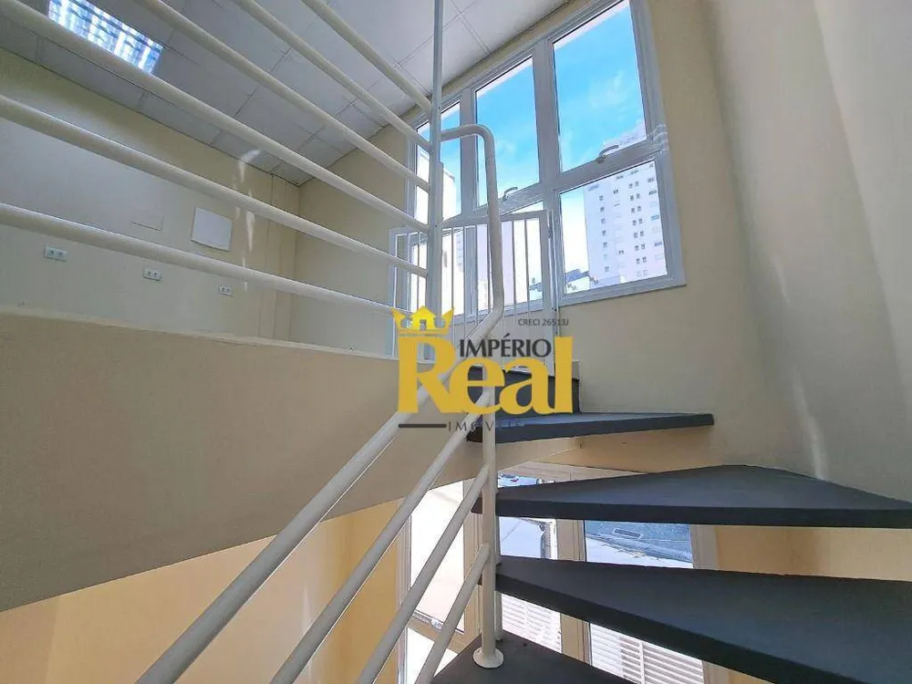 Prédio Inteiro, 360 m² - Foto 12