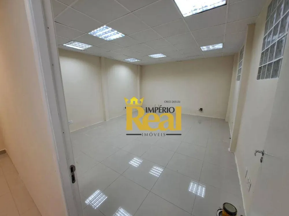 Prédio Inteiro, 360 m² - Foto 4