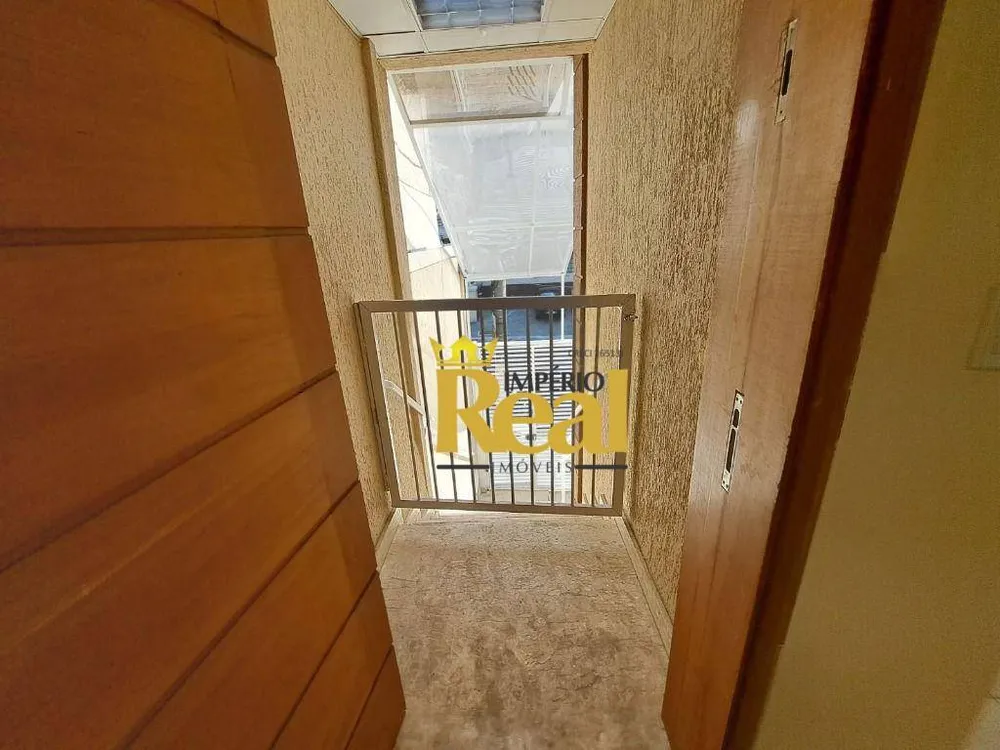 Prédio Inteiro, 360 m² - Foto 7