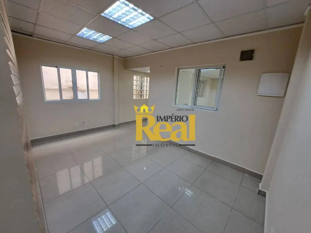 Prédio Inteiro, 360 m² - Foto 11