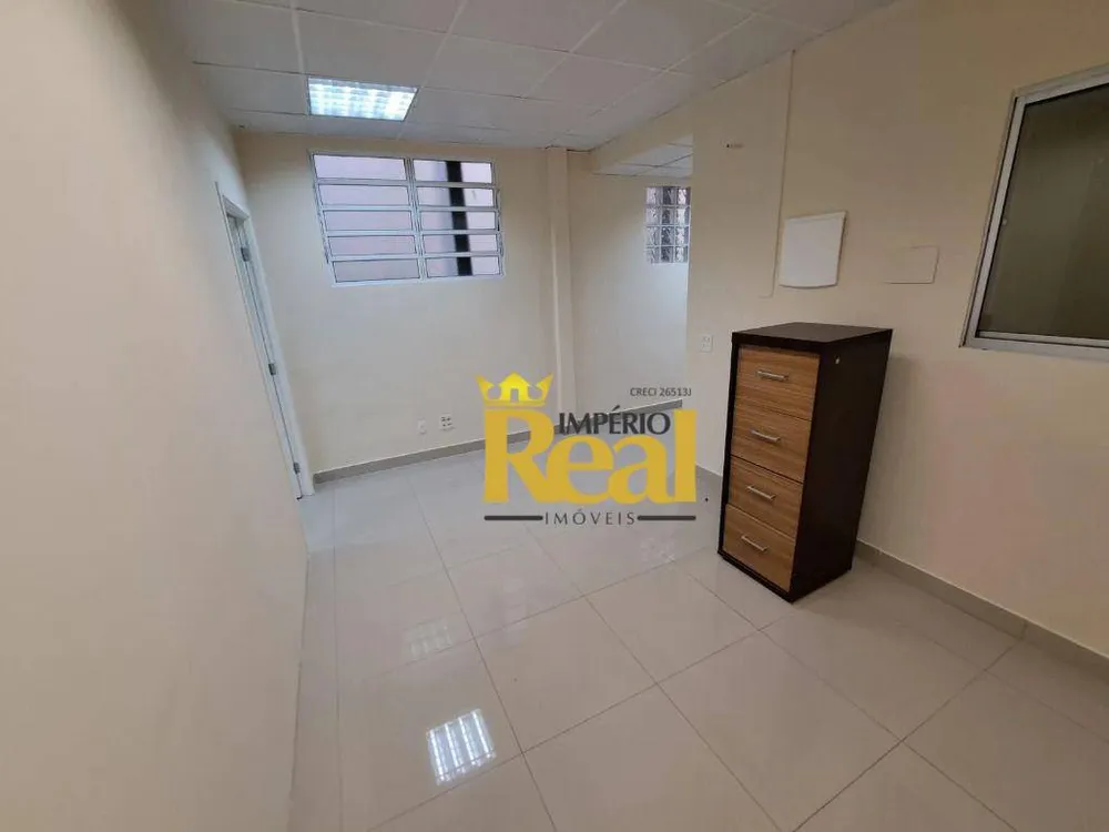 Prédio Inteiro, 360 m² - Foto 3
