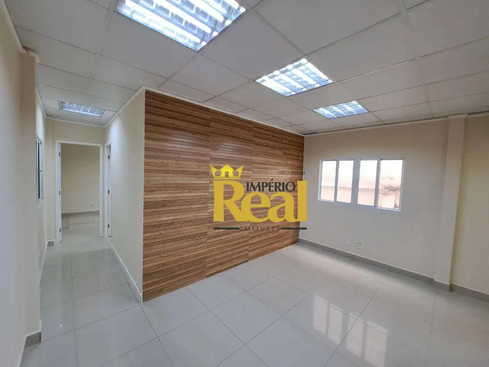 Prédio Inteiro, 360 m² - Foto 9