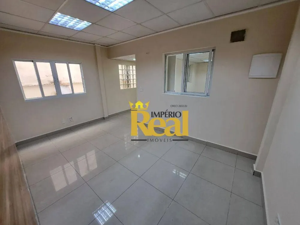 Prédio Inteiro, 360 m² - Foto 8