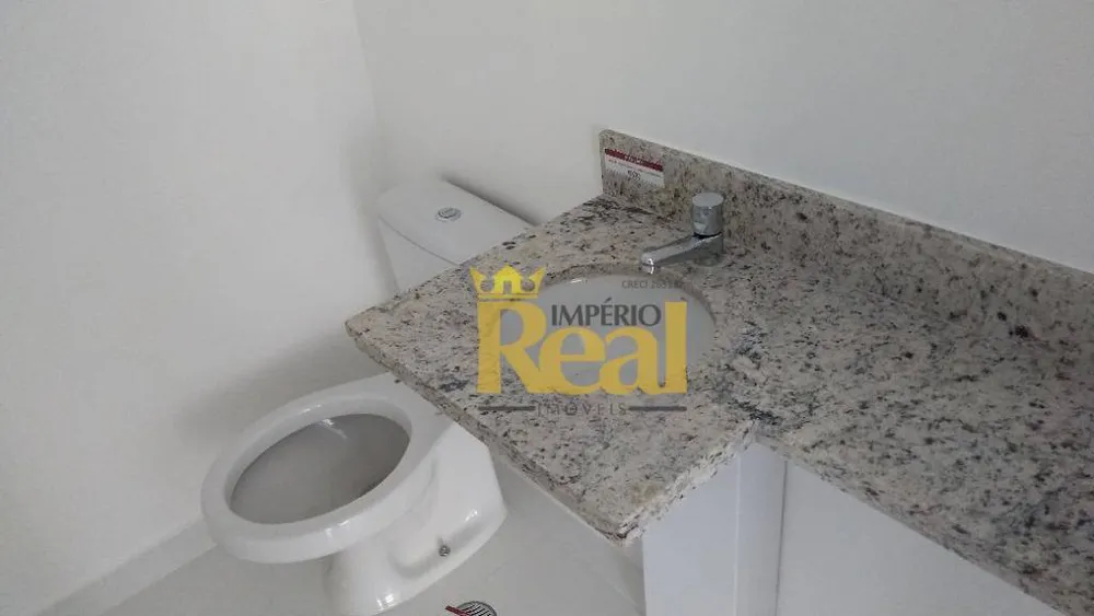 Sala-Conjunto, 28 m² - Foto 8