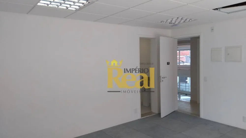 Sala-Conjunto, 28 m² - Foto 2