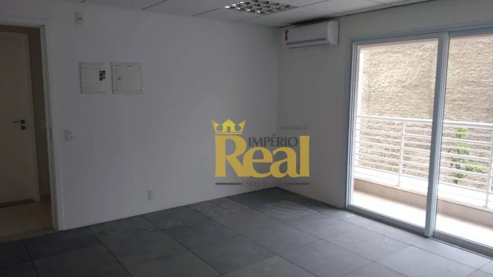 Sala-Conjunto, 28 m² - Foto 7
