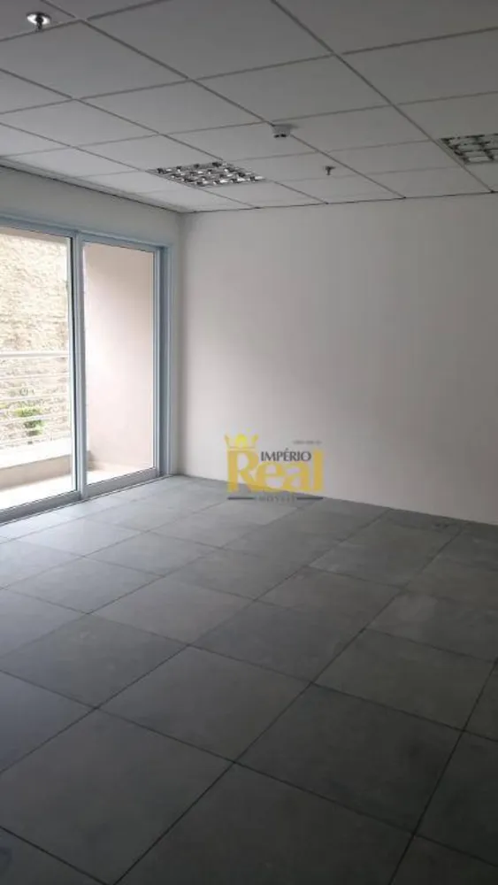 Sala-Conjunto, 28 m² - Foto 5