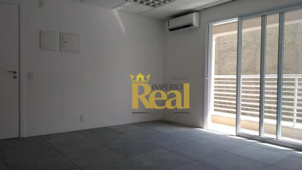 Sala-Conjunto, 28 m² - Foto 1