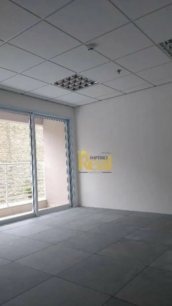 Sala-Conjunto, 28 m² - Foto 4