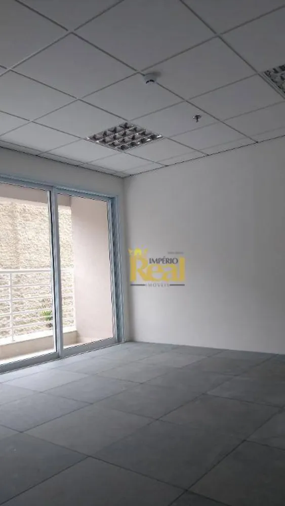 Sala-Conjunto, 28 m² - Foto 6