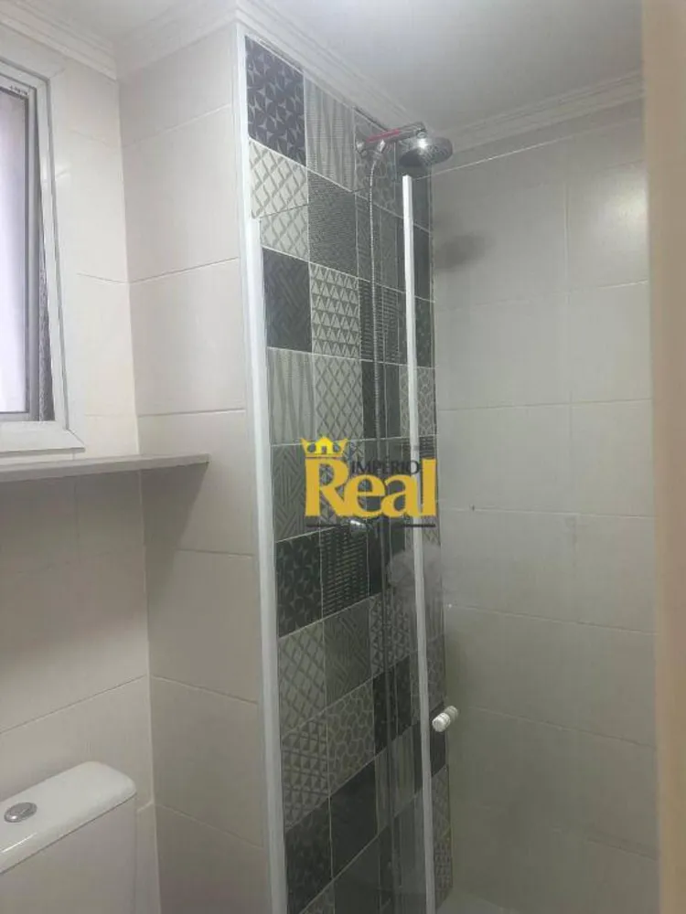 Apartamento, 2 quartos, 83 m² - Foto 7