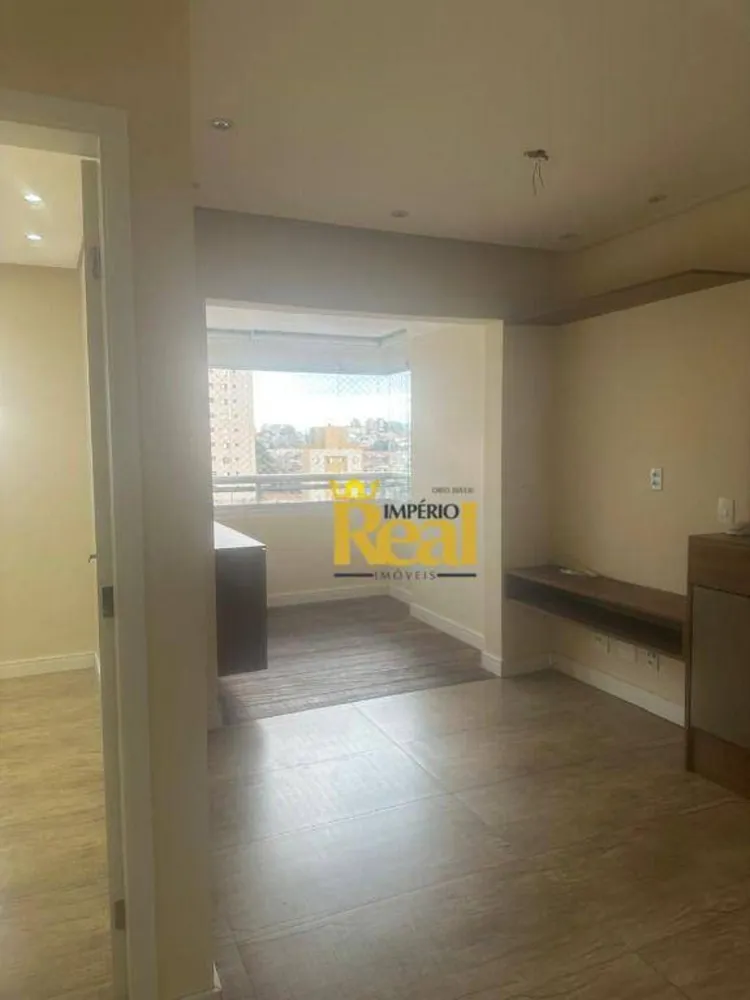 Apartamento, 2 quartos, 83 m² - Foto 3