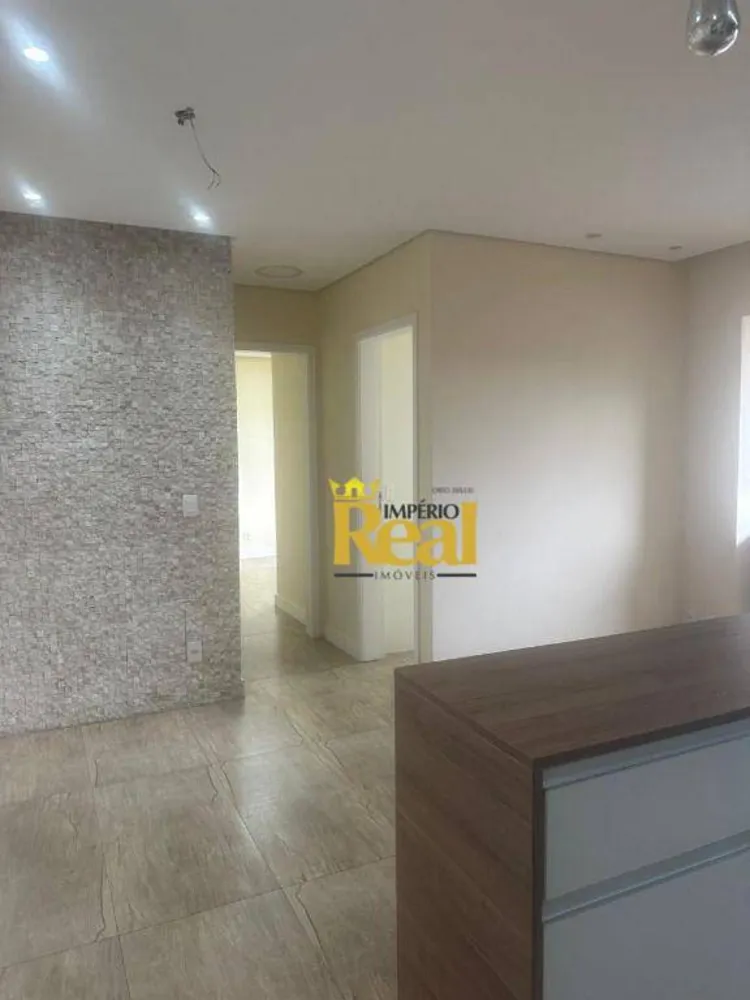 Apartamento, 2 quartos, 83 m² - Foto 6