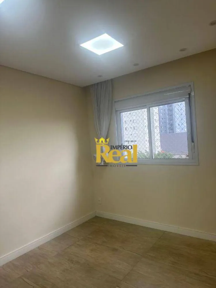 Apartamento, 2 quartos, 83 m² - Foto 5