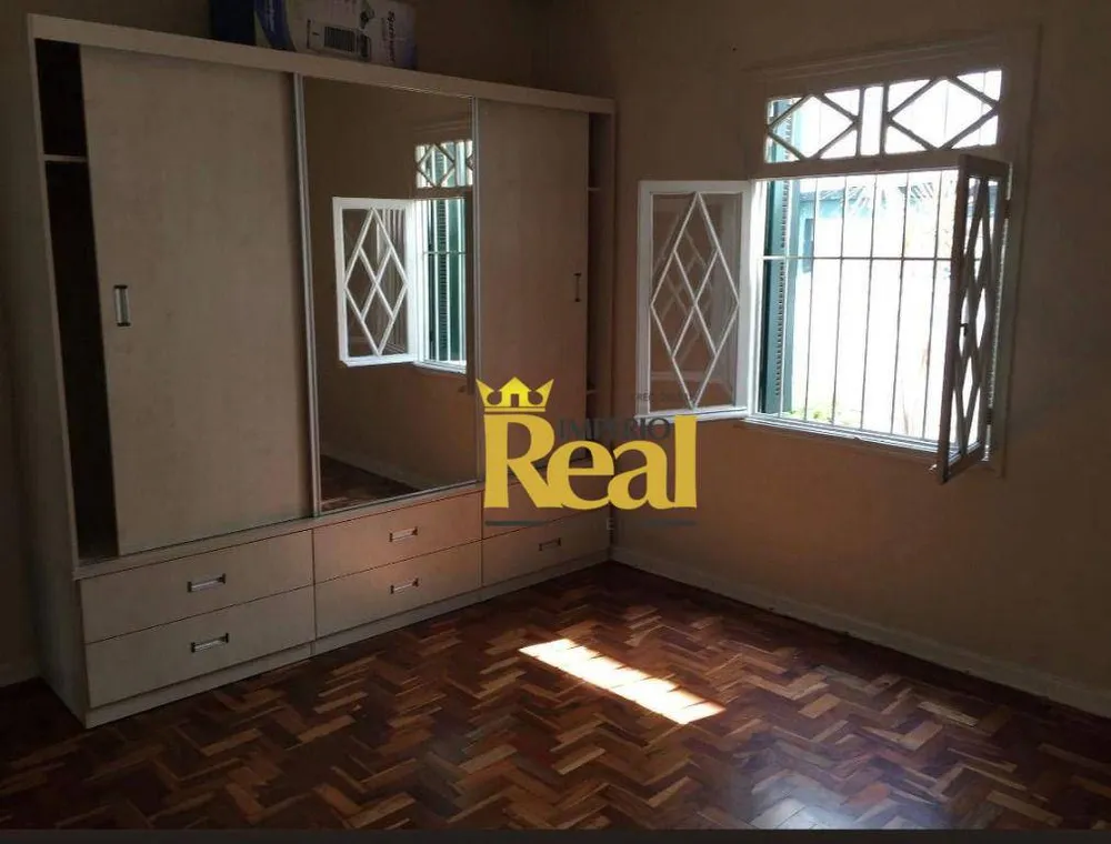 Apartamento, 1 quarto, 81 m² - Foto 5