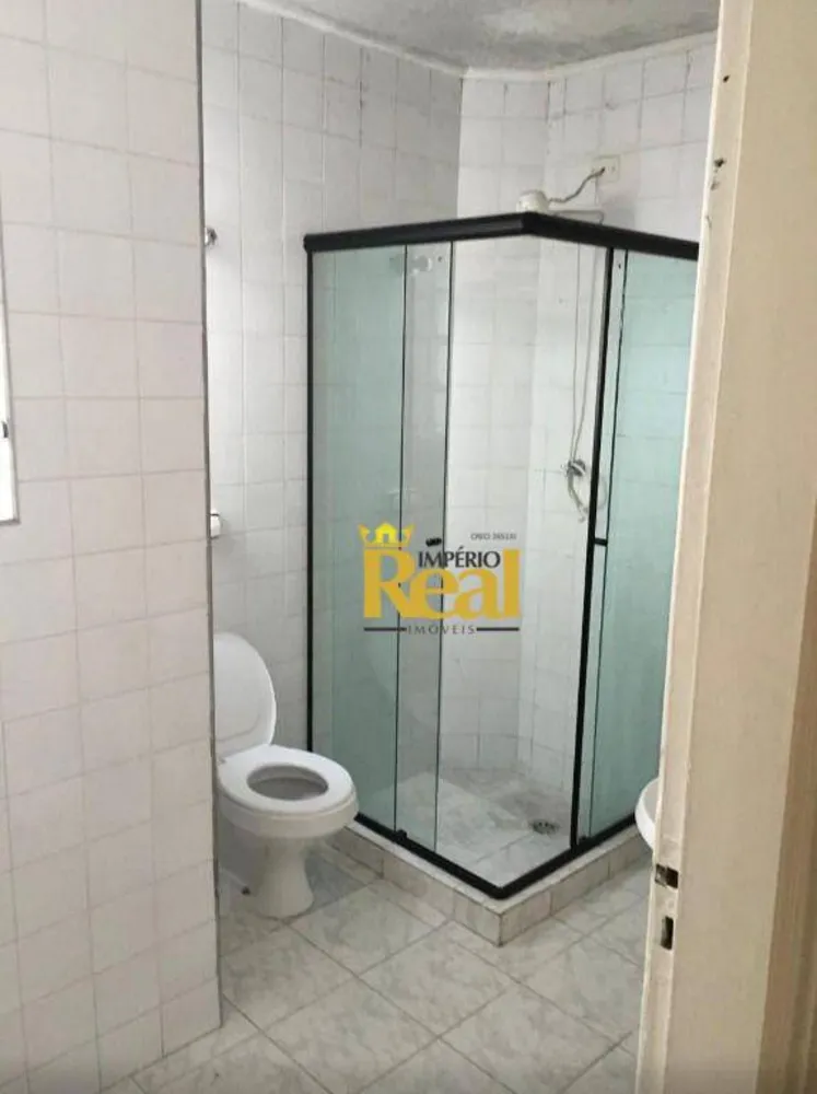 Apartamento, 1 quarto, 81 m² - Foto 4