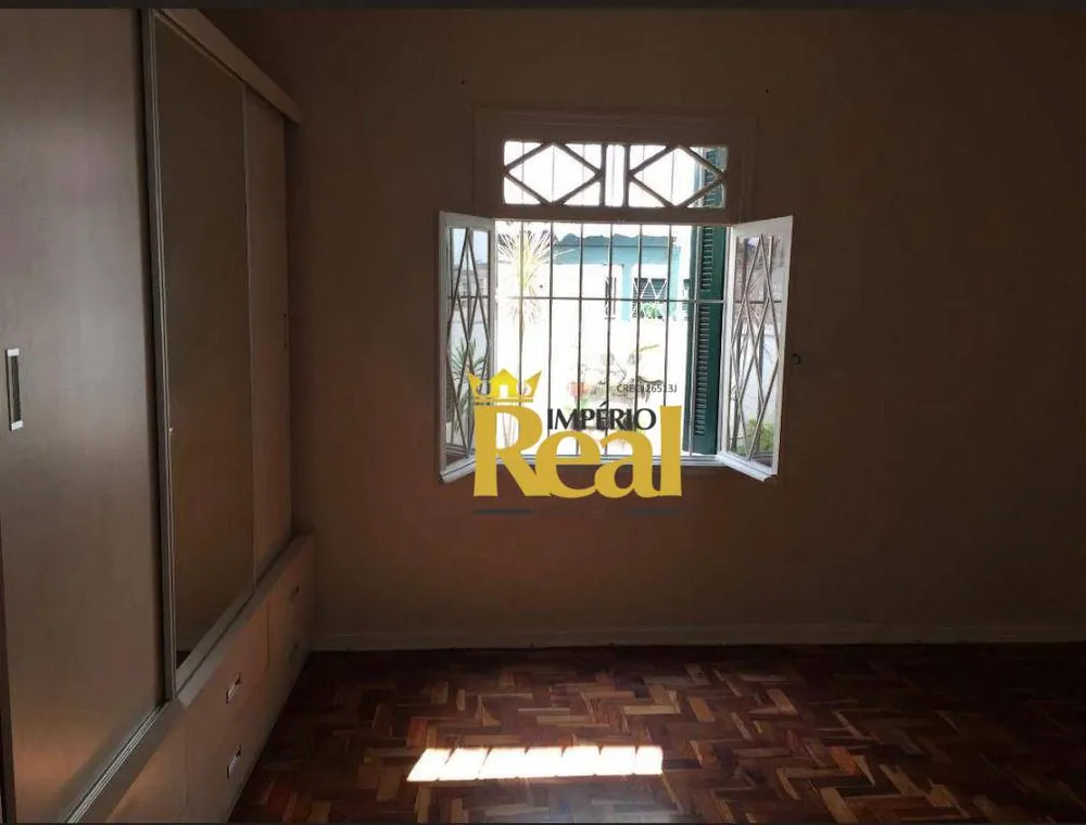 Apartamento, 1 quarto, 81 m² - Foto 6