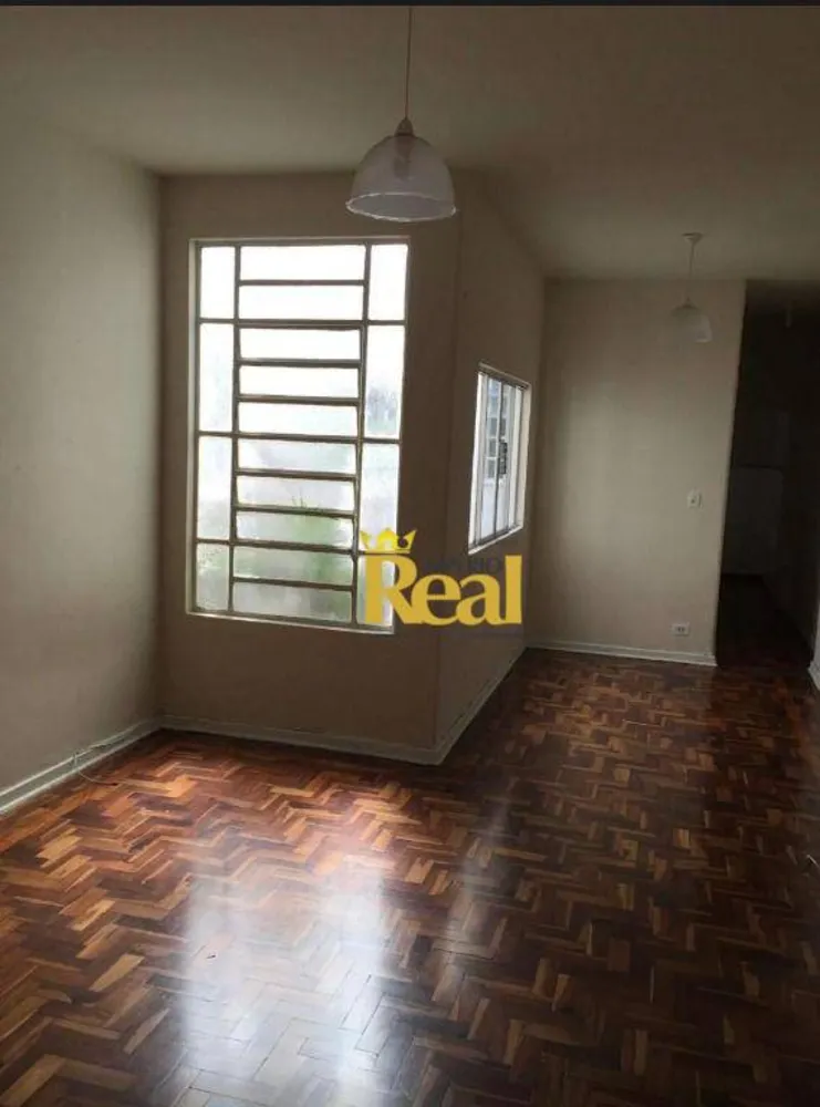 Apartamento, 1 quarto, 81 m² - Foto 3