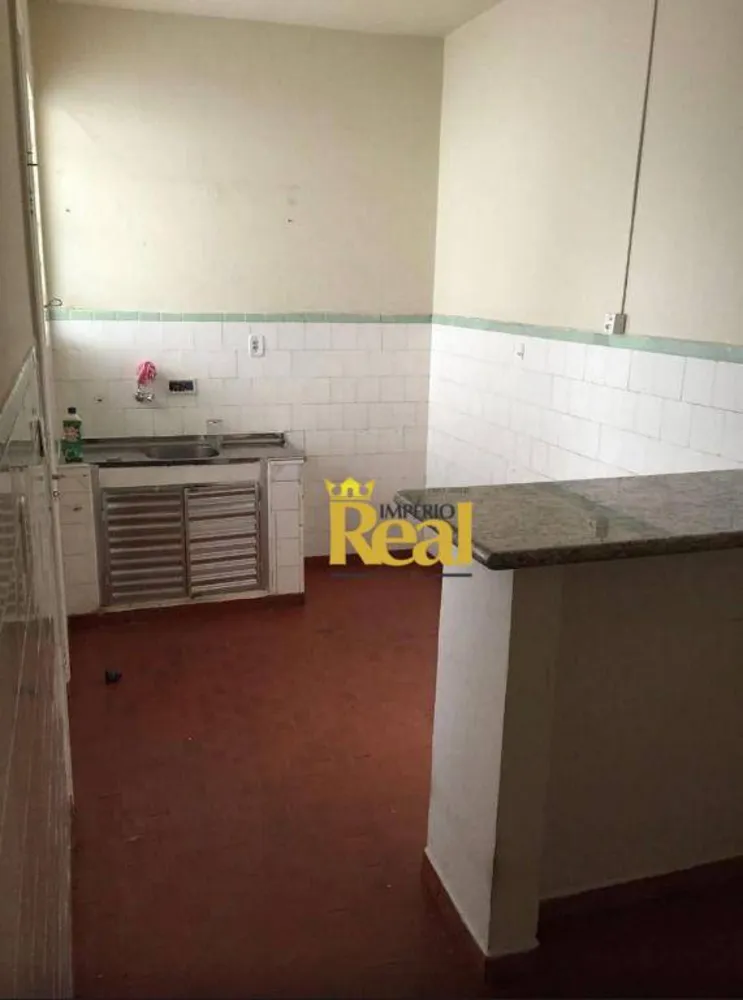 Apartamento, 1 quarto, 81 m² - Foto 2