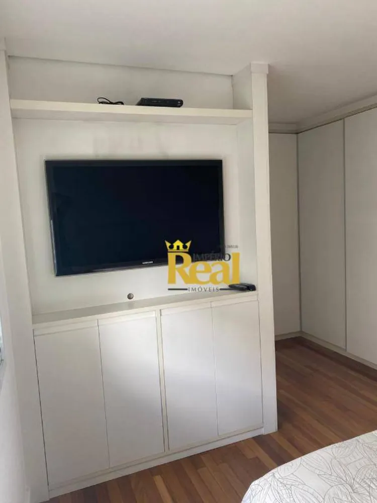 Apartamento, 3 quartos, 180 m² - Foto 10