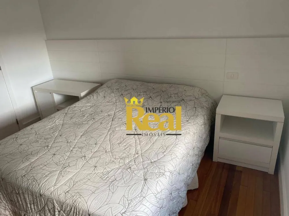 Apartamento, 3 quartos, 180 m² - Foto 12