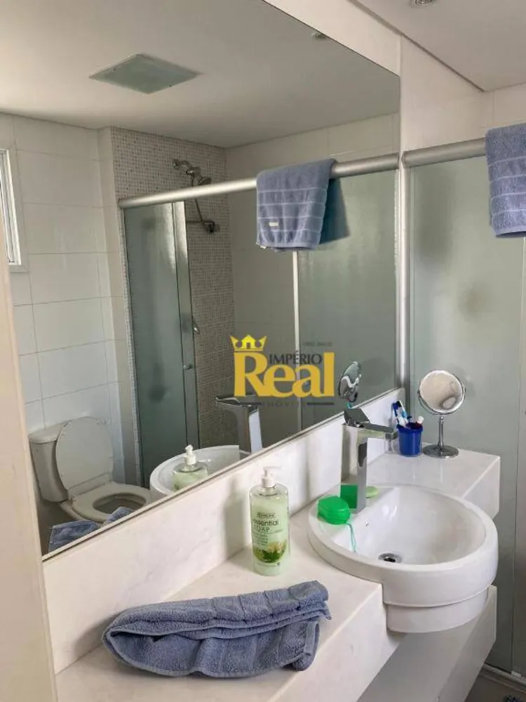 Apartamento, 3 quartos, 180 m² - Foto 8