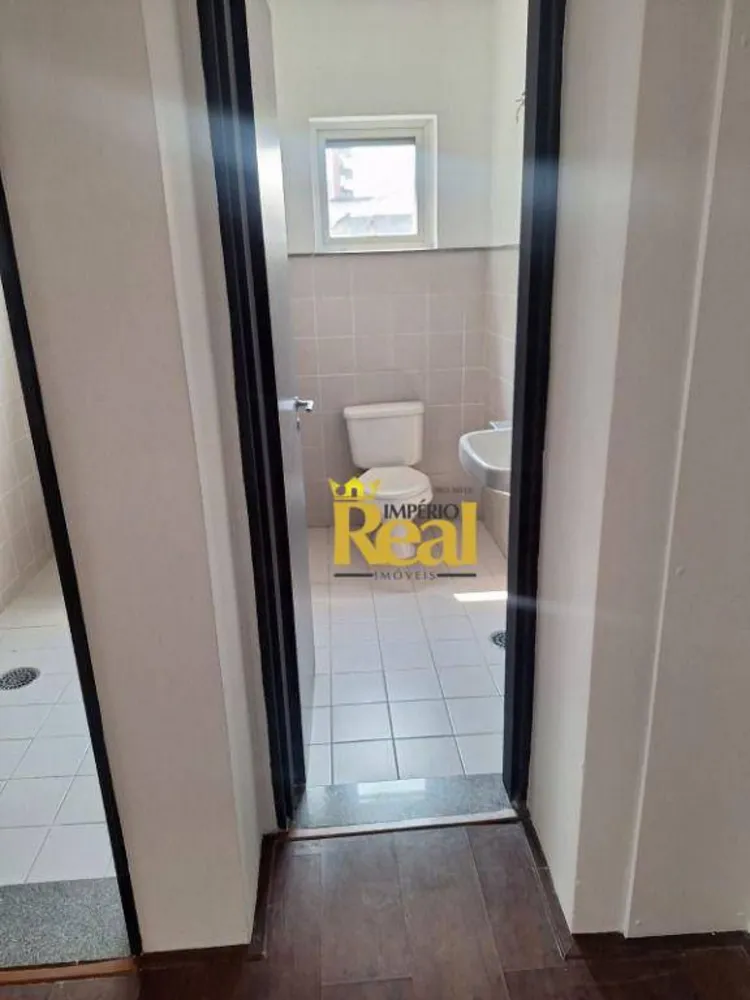 Sala-Conjunto, 51 m² - Foto 11