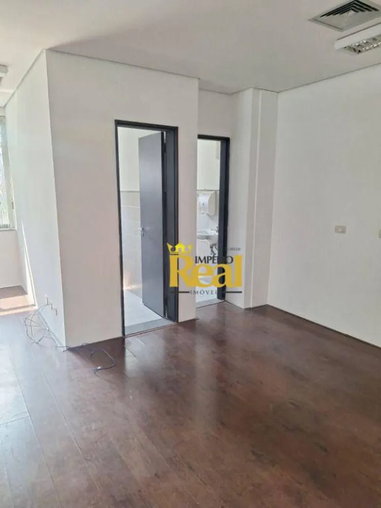 Sala-Conjunto, 51 m² - Foto 6